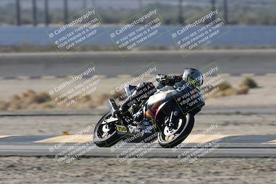 media/Dec-05-2025-CVMA Friday Practice (Fri) [[303bad9a84]]/4-Racer 4-Trackday 1/Session 2 (Turn 14)/